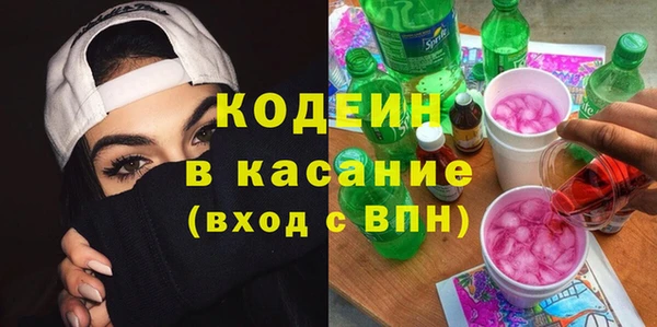кокс Касимов
